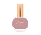 413 Medora Nail Polish 16ml - YehChez.pk
